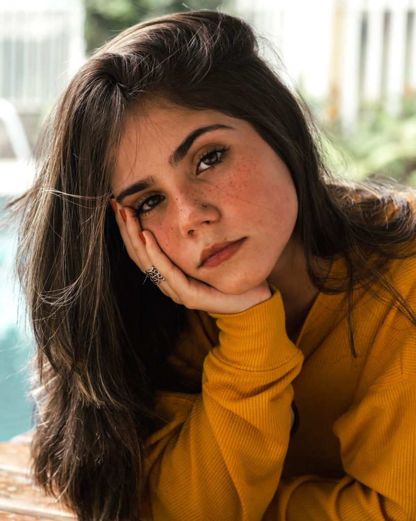 pexels-lola-russian-1855582
