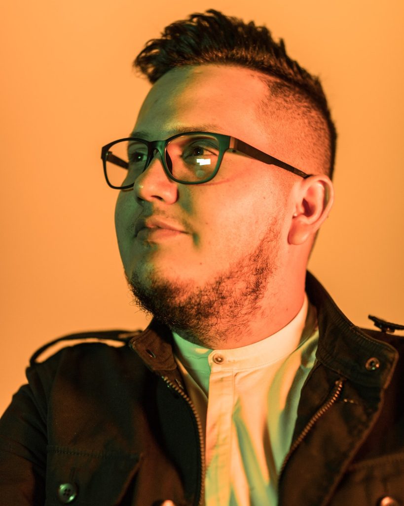pexels-luis-quintero-1793305
