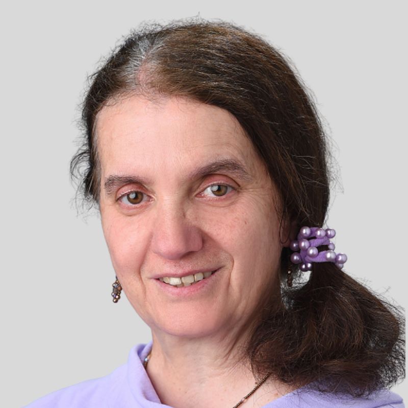 diadal-úti-általános iskola-farkasné-nemoda-zsuzsanna-800×800