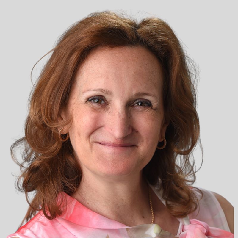 diadal-úti-általános iskola-páczi-regina-800×800